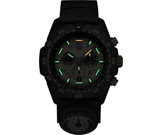 Luminox Bear Grylls Survival Watch