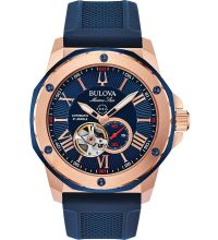 Bulova