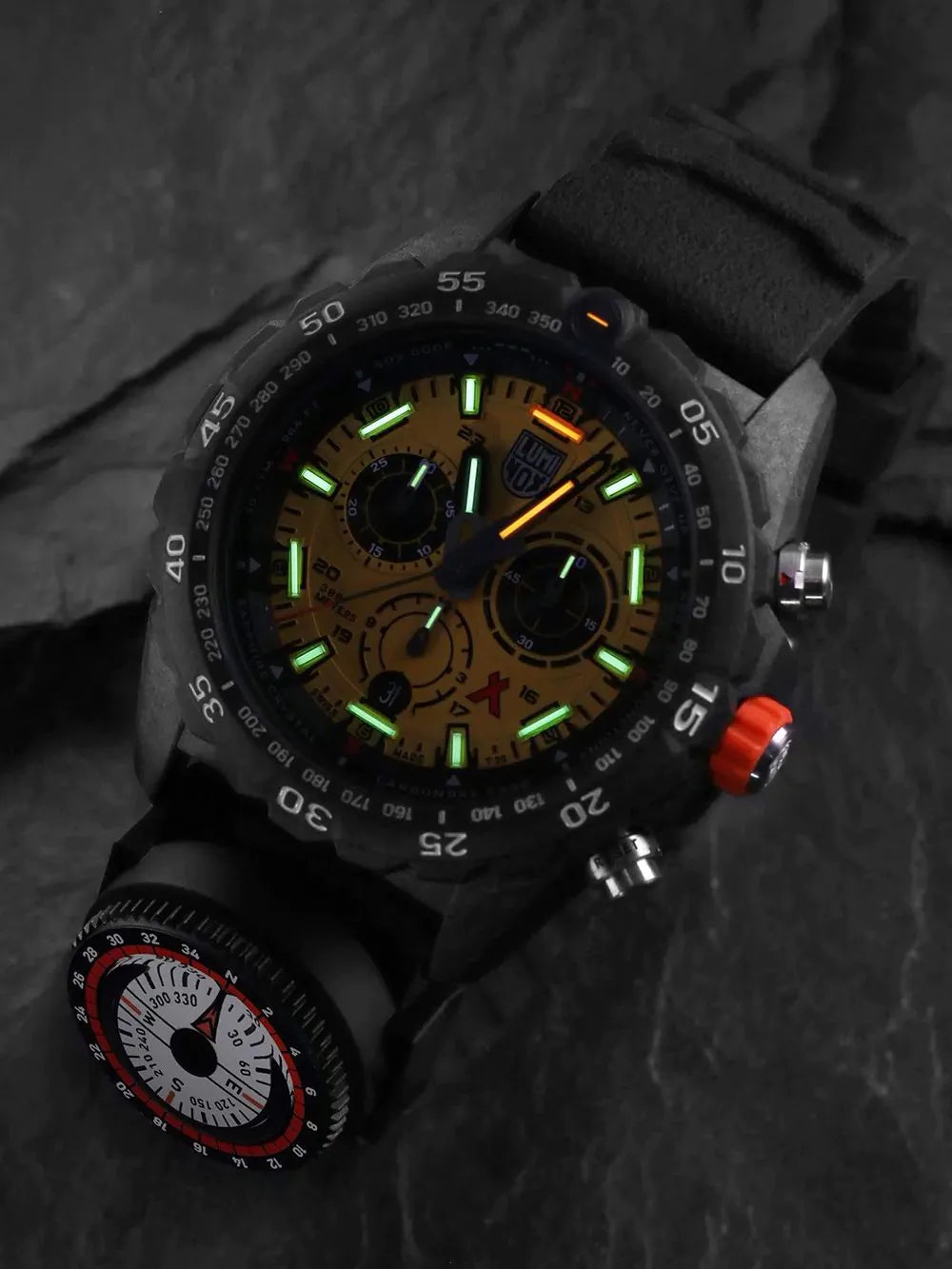 Luminox