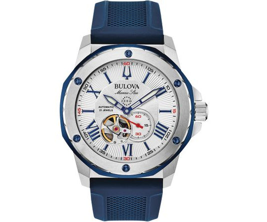 https://b2b.timeshop24.com/media/catalog/product/cache/1bc0b3bc127023c7949db1e873983161/9/8/98a225.jpg