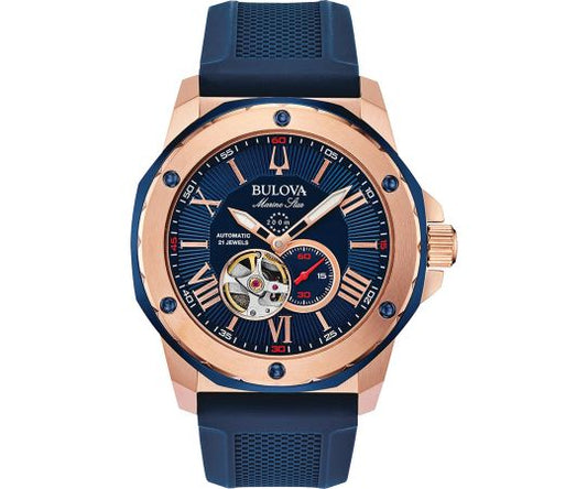 https://b2b.timeshop24.com/media/catalog/product/cache/1bc0b3bc127023c7949db1e873983161/9/8/98a227.jpg