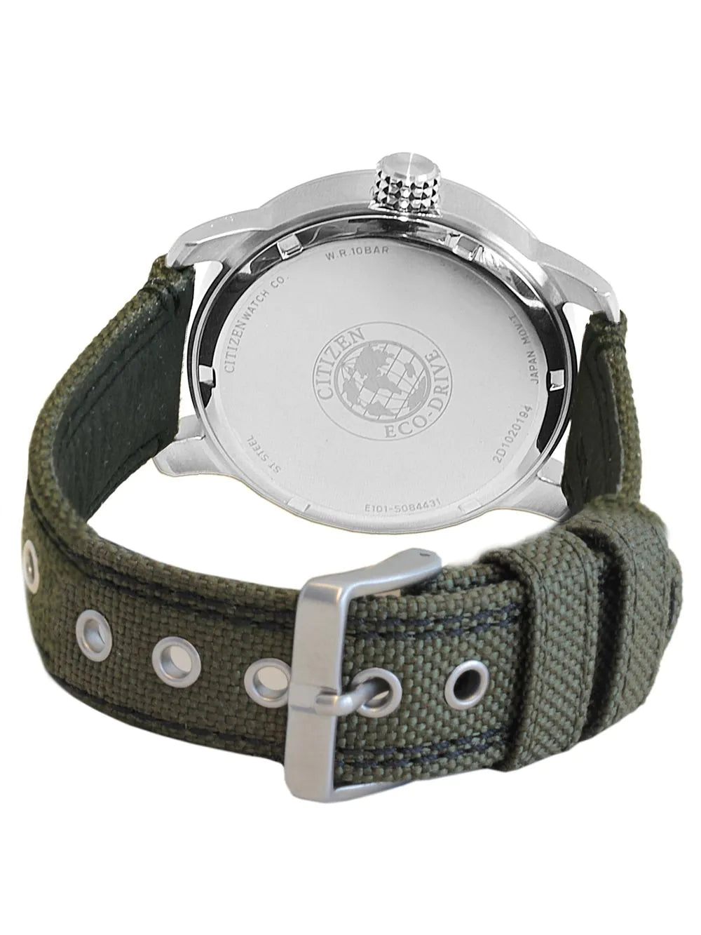 Citizen Sport Men's Watch