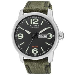 Citizen Sport Men's Watch