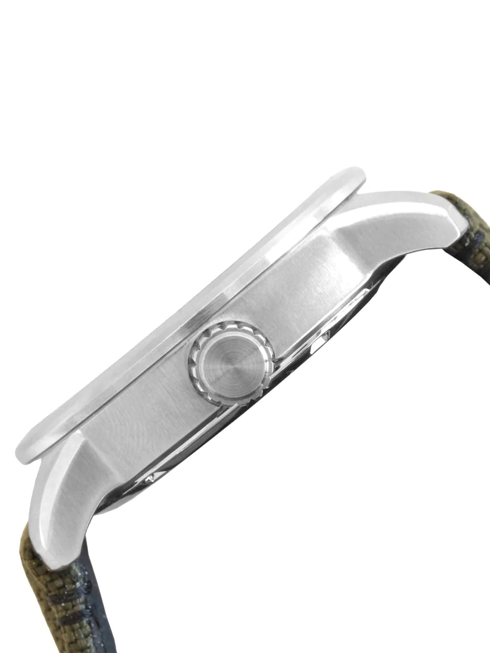 Citizen Sport Men's Watch