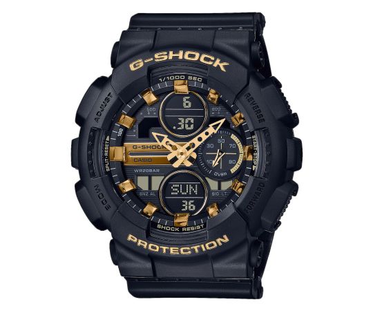 Casio G-Shock Watch