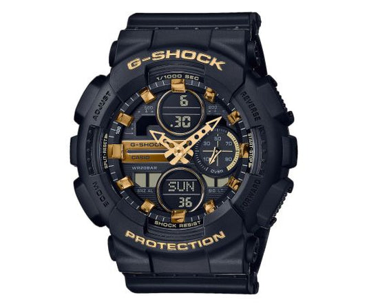 Casio G-Shock Watch