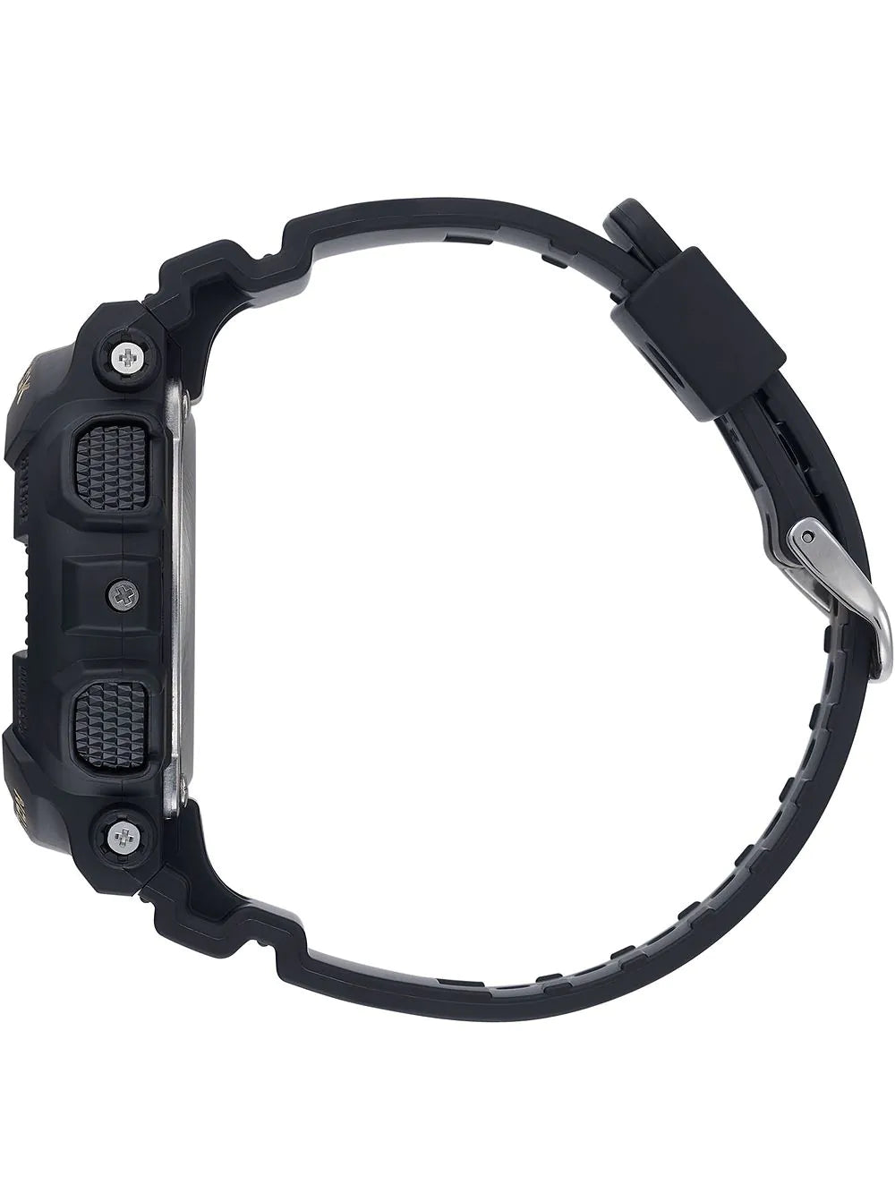 Casio G-Shock Watch