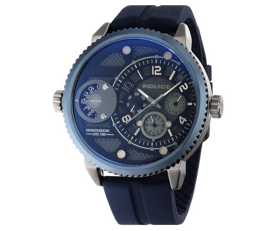 Police PEWJQ2195240 Ray Watch