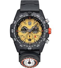 Luminox XB3745 Bear Grylls Survival Watch