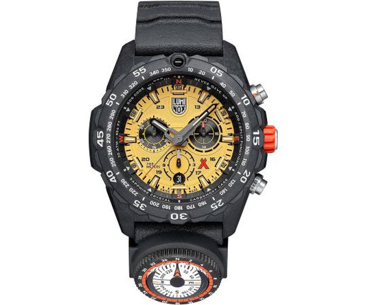 Luminox XB3745 Bear Grylls Survival Watch