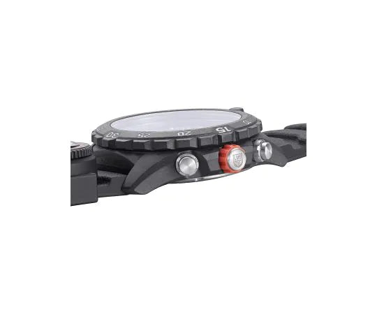 Luminox Bear Grylls Survival Watch